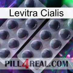 Levitra Cialis 31